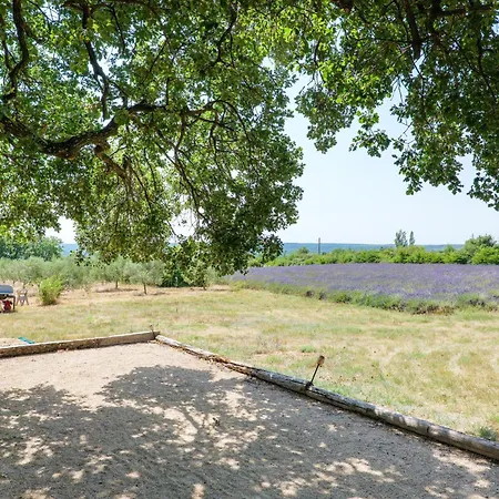 Bed & Breakfast Chez Bacchus - 2*
