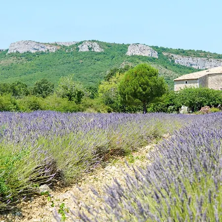 Bed & Breakfast Chez Bacchus - Gras