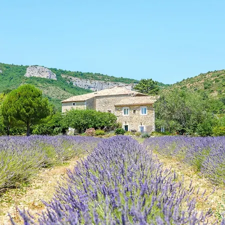 Chez Bacchus - Bed and breakfast 2*