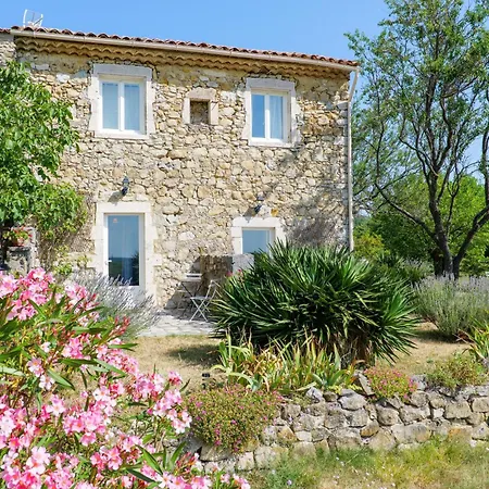Chez Bacchus - 2* Gras