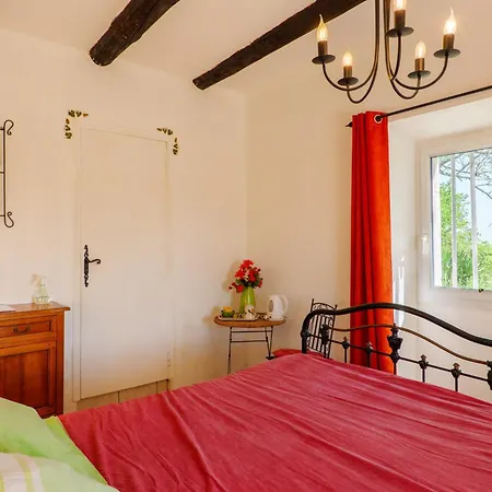 Chez Bacchus -