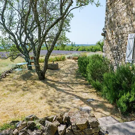 Chez Bacchus - 2*