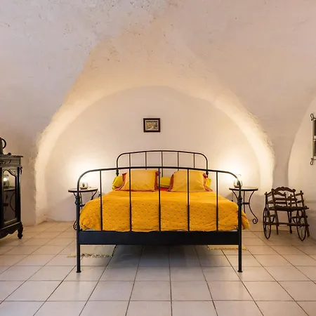 Chez Bacchus - Bed & Breakfast Gras
