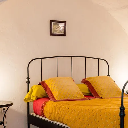 Chez Bacchus -